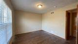 8697 Kingsley Drive - Photo 10