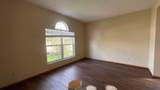 8697 Kingsley Drive - Photo 4