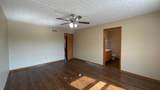 8697 Kingsley Drive - Photo 5