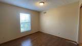8697 Kingsley Drive - Photo 8
