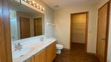 8697 Kingsley Drive - Photo 9