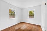 3591 Bremen Street - Photo 15