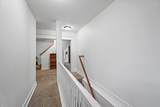 130 Franklin Street - Photo 28