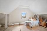 130 Franklin Street - Photo 54