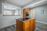 1051 Patterson Road - Photo 12