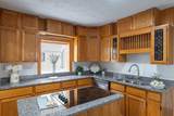 1051 Patterson Road - Photo 13