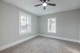 1051 Patterson Road - Photo 14