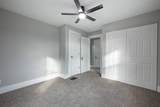 1051 Patterson Road - Photo 15