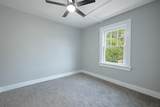 1051 Patterson Road - Photo 16