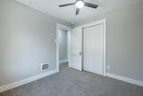1051 Patterson Road - Photo 17