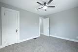 1051 Patterson Road - Photo 18