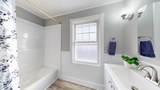 1051 Patterson Road - Photo 19