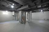 1051 Patterson Road - Photo 20