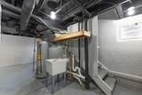 1051 Patterson Road - Photo 22