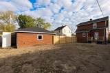 1051 Patterson Road - Photo 26