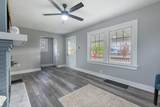 1051 Patterson Road - Photo 4