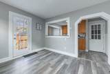 1051 Patterson Road - Photo 5