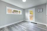 1051 Patterson Road - Photo 7