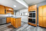 1051 Patterson Road - Photo 9