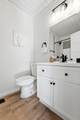 15770 Meadowbrook Drive - Photo 34