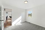 15770 Meadowbrook Drive - Photo 39