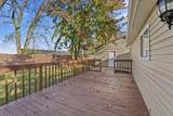 15770 Meadowbrook Drive - Photo 42