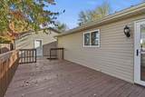 15770 Meadowbrook Drive - Photo 43
