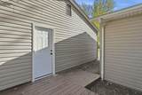 15770 Meadowbrook Drive - Photo 45