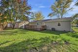 15770 Meadowbrook Drive - Photo 48