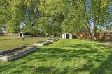 15770 Meadowbrook Drive - Photo 49