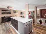 5376 Davidson Road - Photo 10