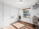 5376 Davidson Road - Photo 17