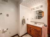 5376 Davidson Road - Photo 25