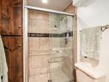 5376 Davidson Road - Photo 26