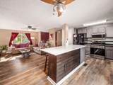 5376 Davidson Road - Photo 8