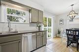 5471 Crawford Drive - Photo 16