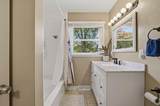 5471 Crawford Drive - Photo 23