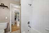 5471 Crawford Drive - Photo 24