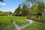 5471 Crawford Drive - Photo 36