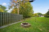 5471 Crawford Drive - Photo 37