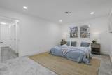 5535 Miller Church Road - Photo 26