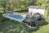 5535 Miller Church Road - Photo 3