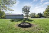5535 Miller Church Road - Photo 4