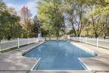 5535 Miller Church Road - Photo 40