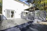 5535 Miller Church Road - Photo 43