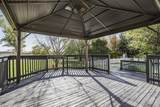 5535 Miller Church Road - Photo 44