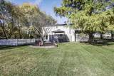 5535 Miller Church Road - Photo 45