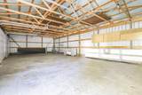5535 Miller Church Road - Photo 47