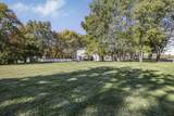 5535 Miller Church Road - Photo 48