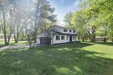 5535 Miller Church Road - Photo 49
